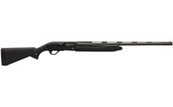 WIN SX4 12GA 26" 3.5" BLK SYN - Image 2