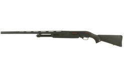 WIN SXP BLACK SHADOW 12GA 28" 3"