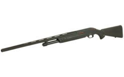 WIN SXP BLACK SHADOW 12GA 28" 3" - Image 3