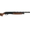 WIN SXP FIELD 20GA 26" 3" WOOD