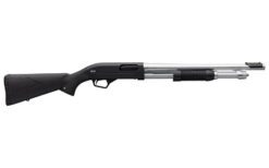 WIN SXP MARINE DEFENDER 12GA 18" 3" - Image 2