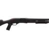 WIN SXP SHADOW DEFENDER 12GA 18" 3"