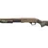 WIN SXP DEFENDER 20GA 18" FDE/WDLND