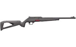 WIN WILDCAT 22LR 16.5" 10RD THREADED - Image 2