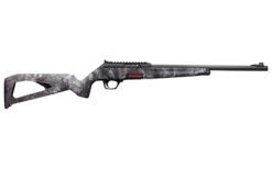 WIN WILDCAT 22LR 16.5" 10RD TB MDNT - Image 2