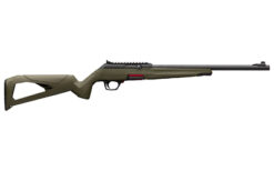WIN WILDCAT 22LR 16.5" 10RD TB ODG - Image 2