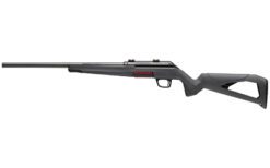 WIN XPERT 17WSM 18" 8RD GRAY