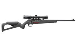 WIN XPERT 17WSM 18" 8RD PKG GRAY - Image 2