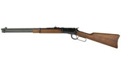 WIN 1892 CARBINE 44-40 20" 10RD