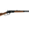 WIN 1873 SHORT RIFLE 357MAG 20" 13RD