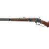 WIN 1873 DLX SPORTER 45C 24" 14RD