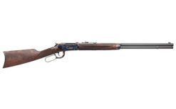 WIN M94 DELXE SPORT 30-30 24" 8RD - Image 2
