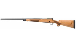 WIN M70 SPR GRD 308WIN 22" MAPLE