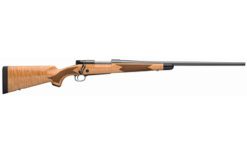 WIN M70 SPR GRD 308WIN 22" MAPLE - Image 2