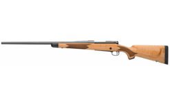 WIN M70 SPR GRD 30-06 24" MAPLE