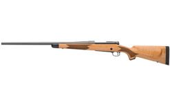 WIN M70 SUPR GRD 264WIN 26" MAPLE