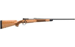 WIN M70 SUPR GRD 264WIN 26" MAPLE - Image 2