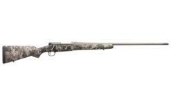 WIN M70 EXTR VSX 243WIN 22" TIMBER - Image 2