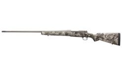 WIN M70 EXTR VSX 308WIN 22" TIMBER