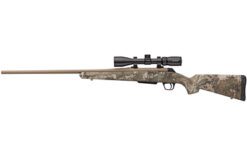 WIN XPR PKG 270WIN 24" TB STRATA/FDE