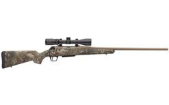WIN XPR PKG 30-06 24" TB STRATA/FDE - Image 2