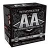 WIN AA DG 12GA 2.75" #7.5 25/250