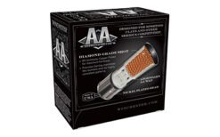 WIN AA DG 12GA 2.75" #7.5 25/250 - Image 2