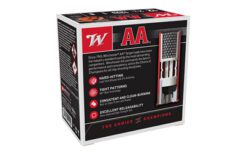 WIN AA LITE HC 12GA 2.75" #8 25/250 - Image 2