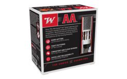 WIN AA HVY TGT 2.75" #7.5 25/250 - Image 2