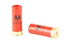 WIN AA SPR SPT 12GA 2-3/4" #8 25/250 - Image 4