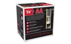 WIN AA SPRT SC 20GA 2.75 #7.5 25/250 - Image 2