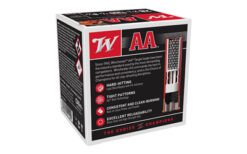 WIN AA SPRT SC 28GA 2.75 #8.5 25/250 - Image 2