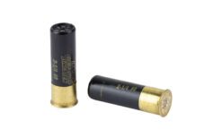 WIN LONG BEARD TS17 12GA 3" #8 5/50 - Image 4
