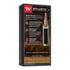 WIN BLSTC TIP 270WSM 150GR 20/200