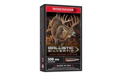 WIN BLSTC TIP 308WIN 168GR 20/200
