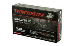 WIN BLSTC TIP 308WIN 150GR 20/200 - Image 3