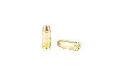 WIN SUPER MTCH 40S&W 180GR FN 50/500 - Image 4