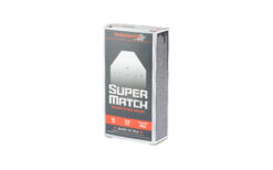 WIN SUPER MTCH 45ACP 230GR RN 50/500 - Image 3