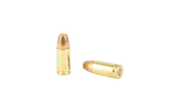 WIN SUPER MATCH 9MM 115GR FN 50/500 - Image 4