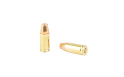 WIN SUPER MATCH 9MM 147GR FN 50/500 - Image 4