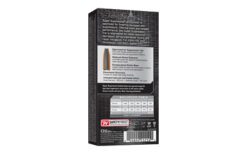 WIN SPR SUP 400LEGEND 300GR 20/200 - Image 2