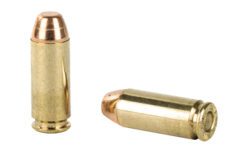 WIN USA 10MM 180GR FMJ 50/500 - Image 4