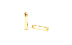 WIN AM LEVER 357MAG 130GR FMJ 50/500 - Image 4