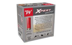 WIN XPERT TRGT 12GA 2.75" #6 25/250 - Image 2