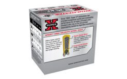 WIN XPERT TRGT 20GA 2.75" #6 25/250 - Image 2