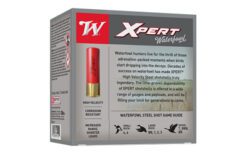 WIN XPERT HV 12GA 2.75" #4 25/250 - Image 2