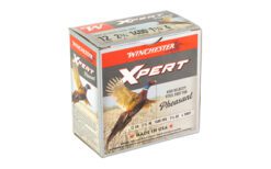 WIN XPRT STL 12GA 2-3/4" #4 25/250 - Image 2