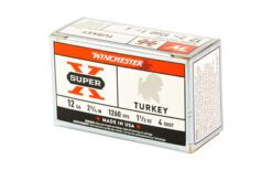 WIN SPRX TRKY 12GA 2.75" #4 10/100 - Image 3