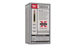 WIN SPRX 22HORN 46GR JHP 50/500 - Image 2