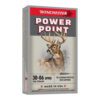 WIN SPRX PWR PNT 3006SP 180GR 20/200